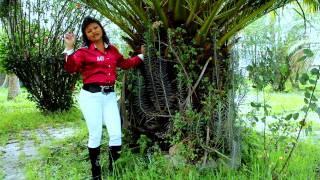 MARYCLEVER EXITOS 2015  POR TU AMOR ESTOY MURIENDO [upl. by Dumah]