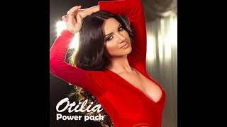 Otilia  Diamante Demeter Remix [upl. by Inoy]