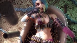 2WEI  Survivor 【GMV】 [upl. by Dino926]