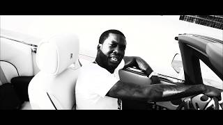 Meek Mill  Price OFFICIAL MUSIC VIDEO [upl. by Nerhe342]