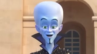 Megamind 2 Is Going To Be Awful [upl. by Werdma]