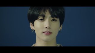 BTS 방탄소년단 Euphoria Easy Lyrics [upl. by Leoj50]