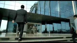 اعلان بنك مصر رمضان 2012  Banque Misr Corporate Ad Ramadan 2012 [upl. by Erdnoed441]