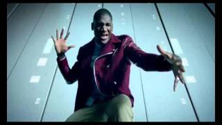 Labrinth  Earthquake ftTinie Tempah Lyrics in Description [upl. by Gollin]