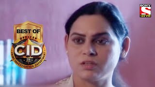 Best of CID Bangla  সীআইডী Chain Of Codes  Full Episode [upl. by Nidnarb787]