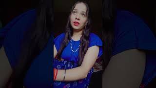 Timi 🥰🥰 mero 🤩🤩sahara 😍😍timi 😍 viralvideo musicnepalofficial trend song musicnepal instareels [upl. by Johannessen]