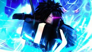 Madara Uchiha Get’s Bullied By Trolling Noobs In Roblox Naruto [upl. by Mccutcheon569]