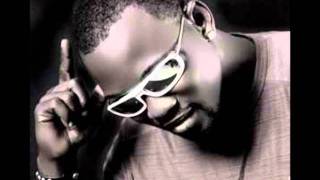 Wasiu Alabi Pasuma  London Experience [upl. by Blumenthal]