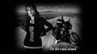 Sons of Anarchy This Life lyrics [upl. by Nannie]