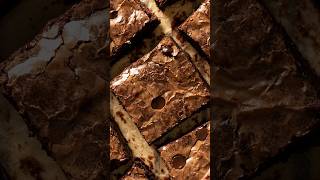 The BEST Fudgy Brownies Ever [upl. by Cima]