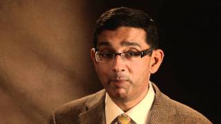 Atheists Dinesh DSouza [upl. by Enial705]