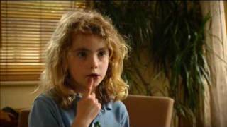 Ramona Marquez  Outnumbered S2 Extended Scene Karen On Religion [upl. by Atterbury169]