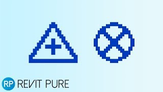 Understanding Shared Coordinates in Revit [upl. by Gine]