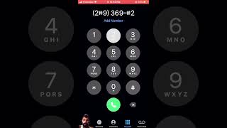 mini iPhone keypad song  Ring tone 🌹viral ringtone shorts 2024 [upl. by Joappa]