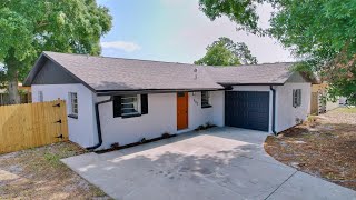 Bradenton FL Real Estate Photography  For Sale 603 65th Avenue Dr W Bradenton FL 34207 [upl. by Adnilab]