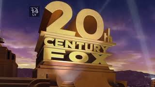 A Goofy Movie 1995 EndingStart To Entrapment 1999 On FX Movie FX 2024 [upl. by Neelat]