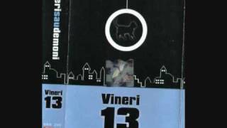 VINERI 13  Inger sau Demon [upl. by Kcira]