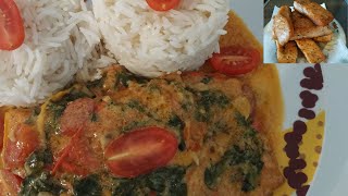 Recette Saumon délicieuse comme vous n´avez jamais mangésimple et efficace [upl. by Adnohryt]