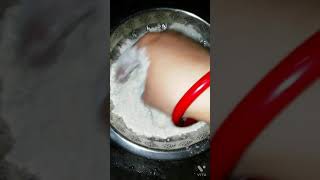 perfect roti vaja অল্প তেলে নরম রুটি ভাজার পারফেক্ট রেসিপি [upl. by Tlok702]