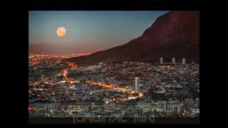 BluestoneCapetown Original Mix 1080p [upl. by Aylatan]