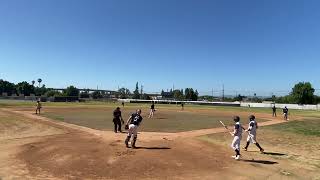 PCBL Valley Kings vs Venice Mariners July 28 2024 [upl. by Valda]