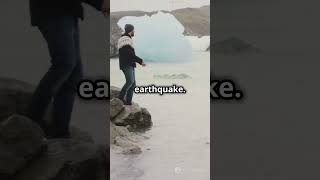 Mega tsunami Greenland Landslide Shook Earth MegaTsunamis Earth’s Epic Waves 2024 [upl. by Jarred99]