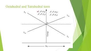 第10組 Orgel diagram [upl. by Yarased]