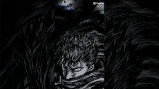 GUTS SAVES CASCA AND FARNESE FROM DEMONSBERSERK EDIT [upl. by Atteras]