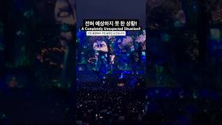 와 이건 예상 못했다 tomorrowland 2024 anyma [upl. by Karp]