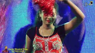 fansan songs Hindi  9800844996  All Song  All In One  Stage Show  dj bapi  baulsongsshorts [upl. by Buckley]