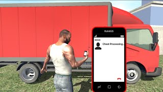 New Update All Cheat Codes in Indian Bike Driving 3D NEW UPDATE 2024  Indian Bike Game 2024 [upl. by Revell285]