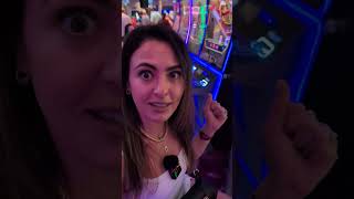 CRUISE THAT PAID LIMITLESSLY slots jackpot casino royalcaribbean [upl. by Jemy]