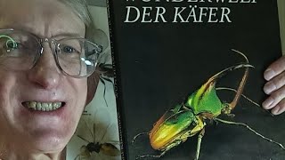 ДИВОВИЖНИЙ 🐞МІКРОСВІТ🪲 КОМАХ Мікро Паразитоїди Їздці Трипси Жуки Метелики Методи Зборів Комах🐞 [upl. by Elletsirhc]