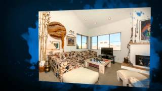 Rare Isles Condo 1401 McCulloch Blvd 28 Lake Havasu City [upl. by Ahsinak]