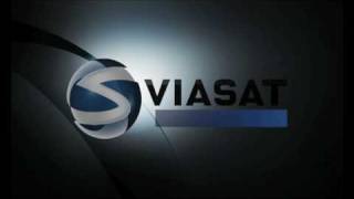 Viasat Sport Rebrand Compilation [upl. by Refinney]