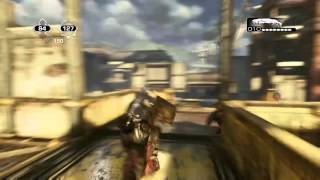 1Mil Views ☯  Ess Astonish Can Play Alternate On Gears 3 Too  ‾ʖ̫‾ [upl. by Tnecnev]