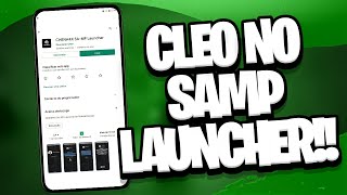 TUTORIAL CARA DOWNLOAD MODPACK GTA SAMP NO CLEO ANDROID amp PEMASANGAN NYA MUDAH TANPA RIBET 2024 [upl. by Faun922]