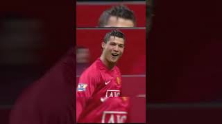 Cristiano Ronaldo Edit  Ft Life in Rio cr7 football ronaldo cristianoronaldo shorts edit [upl. by Welbie]