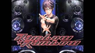 Go Beyond Extended RRVer  Ryu☆ vs Sota  Rainbow☆Rainbow [upl. by Odilia227]