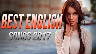 Best English Songs 20172018 Hits Best Songs of all Time Acoustic Mix Song Covers 2017 [upl. by Oswin]