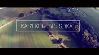 Kasteel Beusdael [upl. by Laspisa]