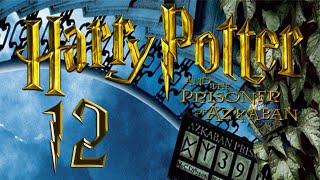 HARRY POTTER e o Prisioneiro de Azkaban  Todos os Trailers DubladoLegendado [upl. by Hoj]