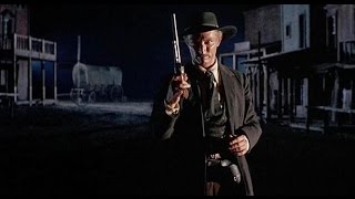 Official Trailer For a Few Dollars More 1965 [upl. by Rois]