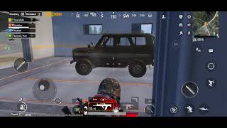 PUBG Mobile August 15th match sahadsgaming [upl. by Warp]