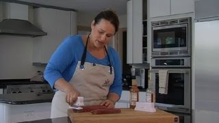 How to Make Tough Meat Tender  Meat Preparation Tips [upl. by Yankee]