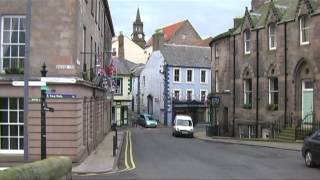 The Lowry Trail at Berwick [upl. by Glover]