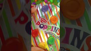 Poppins chocolate 🍫 short video  trending viral video  youtube shorts viral chocolate [upl. by Jew]