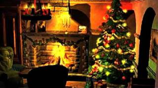 Perry Como  Here We Come ACarolingWe Wish You A Merry Christmas 1959 [upl. by Celinka]