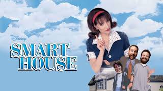 Smart House 1999 [upl. by Ahsirtap]