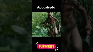 Apocalypto hollywood hollywoodstatus hollywoodstudios filmfocus3d thea2cstudio hollywoodmovie [upl. by Oznarol]